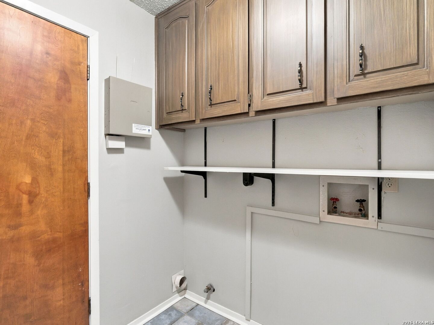 1744 Glen Road Kerrville TX 78028