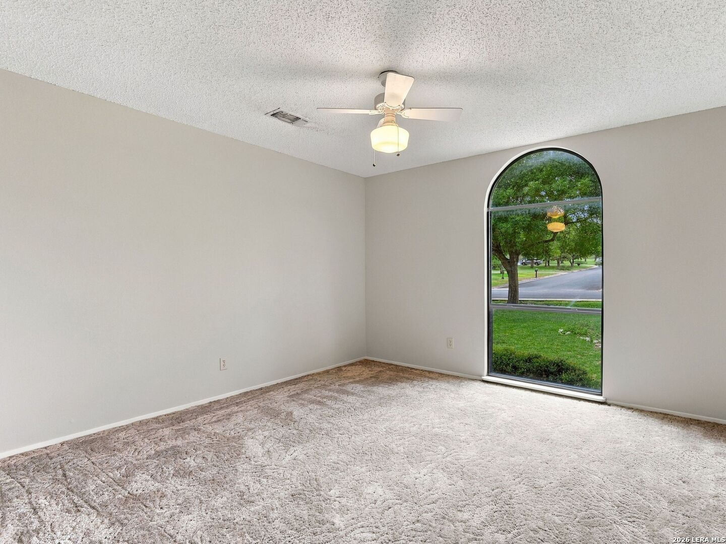 1744 Glen Road Kerrville TX 78028