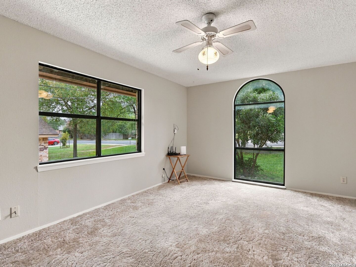 1744 Glen Road Kerrville TX 78028