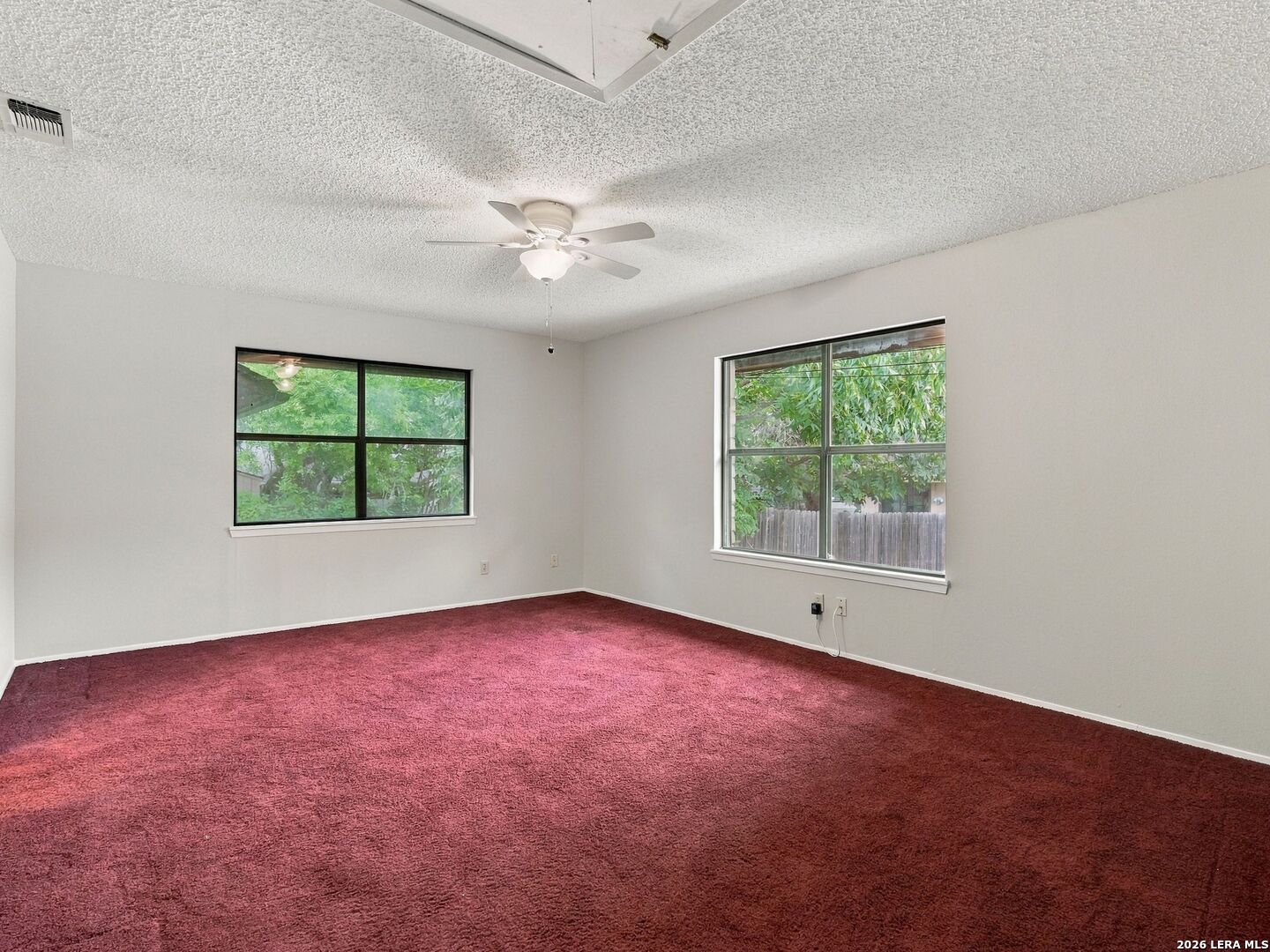 1744 Glen Road Kerrville TX 78028