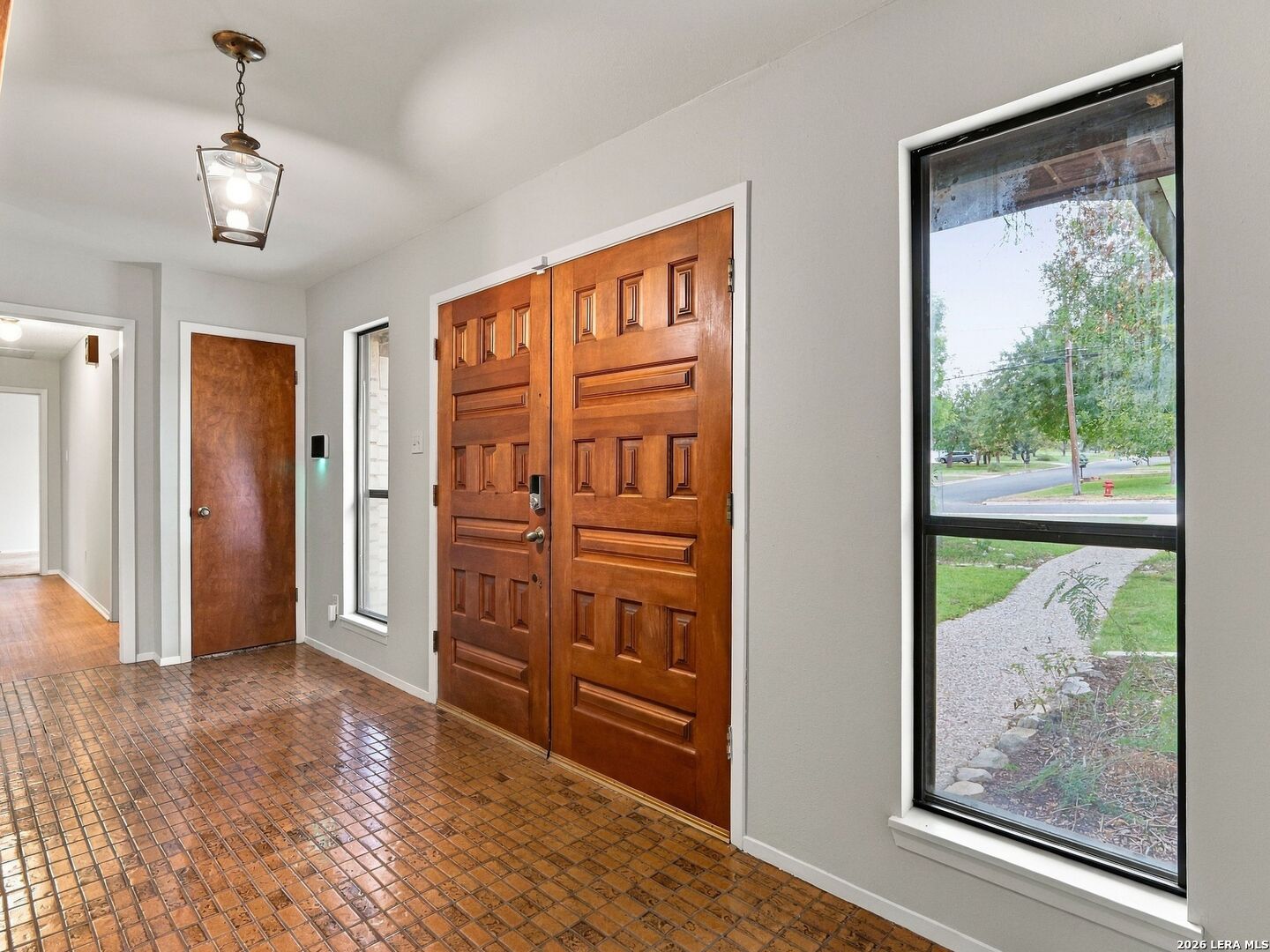 1744 Glen Road Kerrville TX 78028