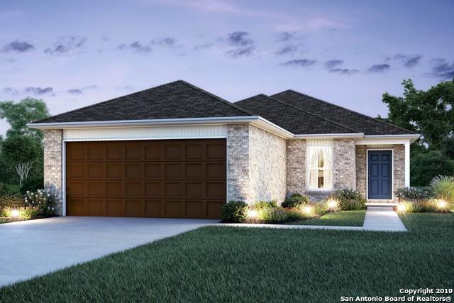 14634 Stirrup Trace Elmendorf TX 78112