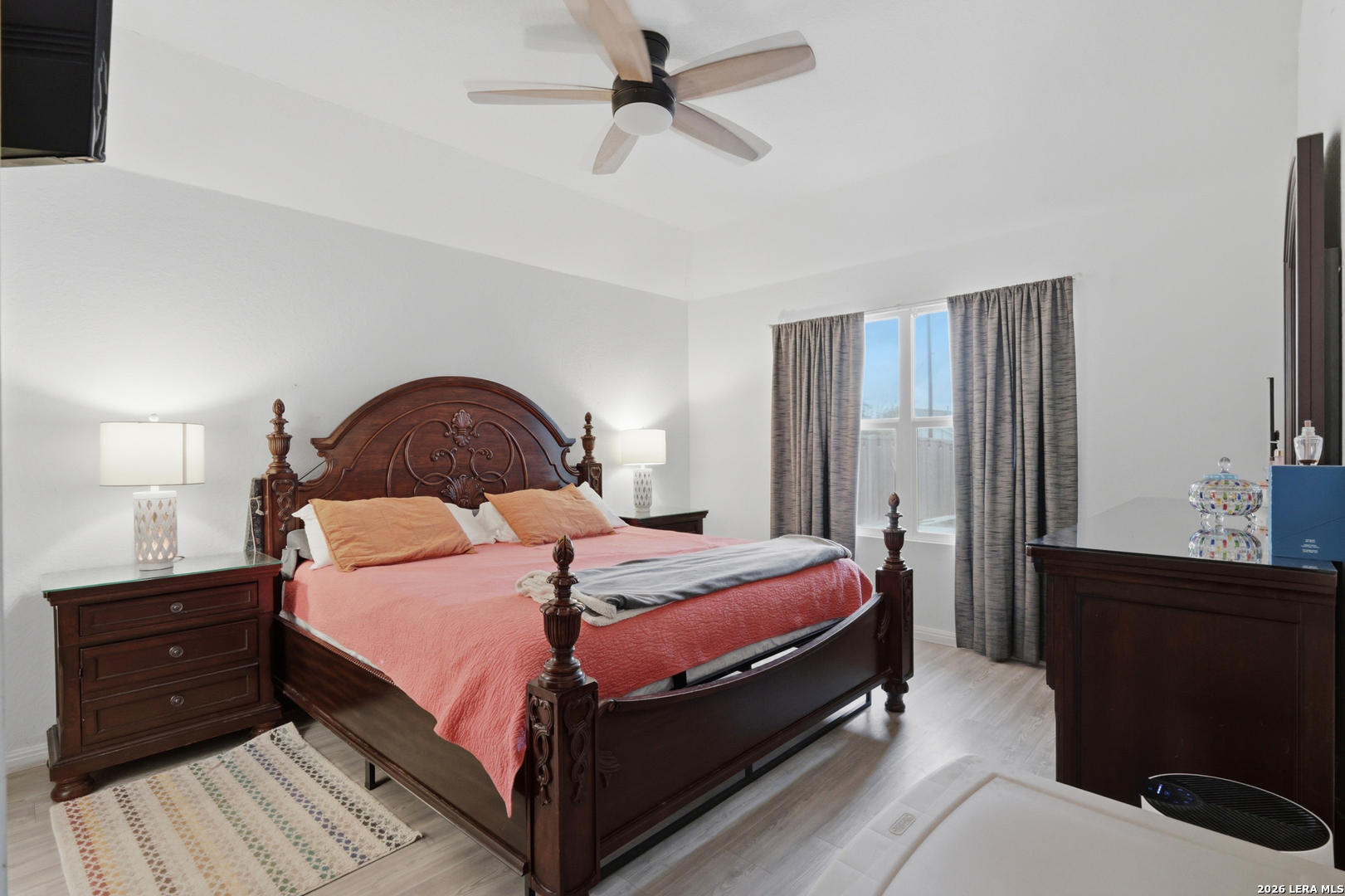 12015 Pewee Court San Antonio TX 78221