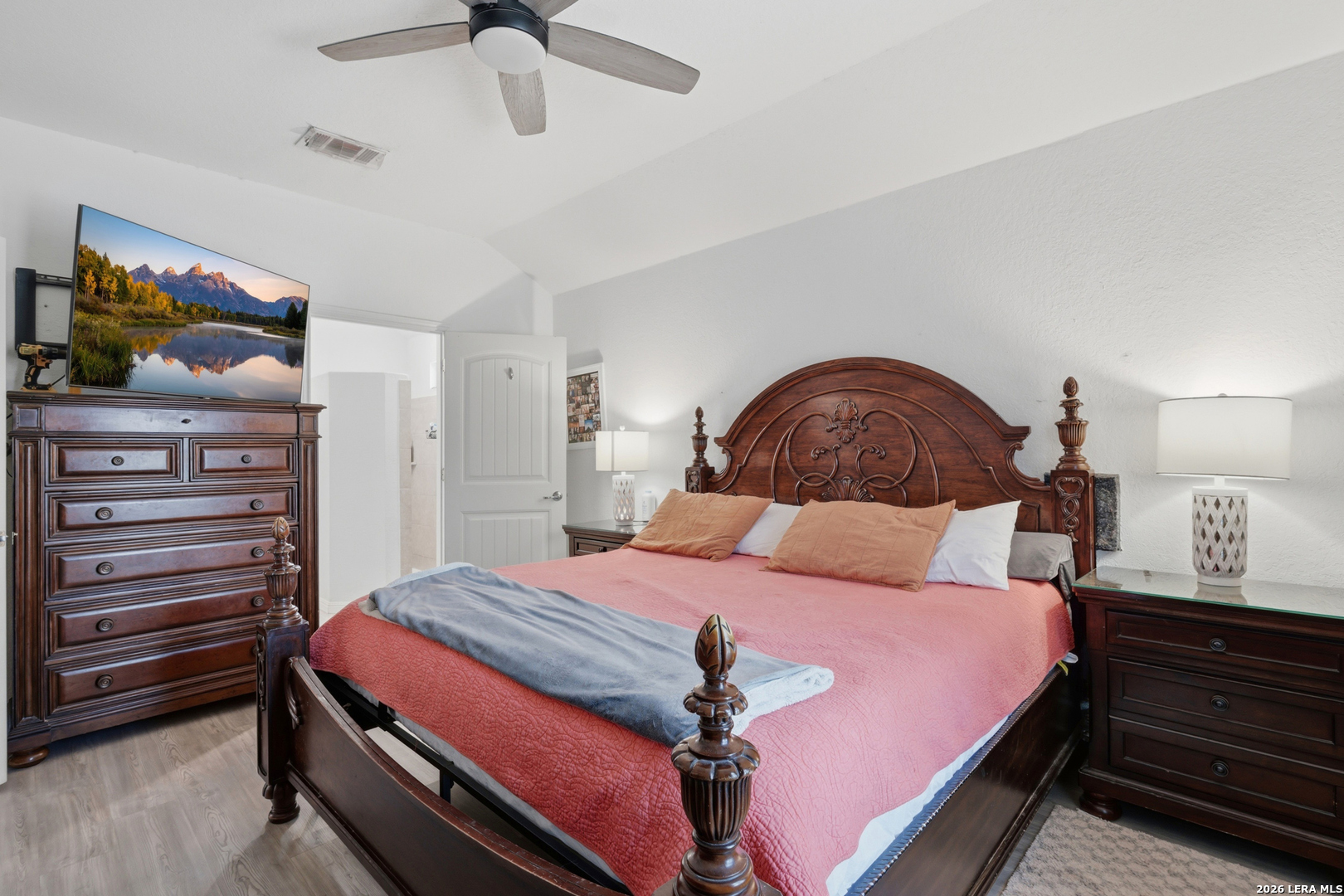 12015 Pewee Court San Antonio TX 78221