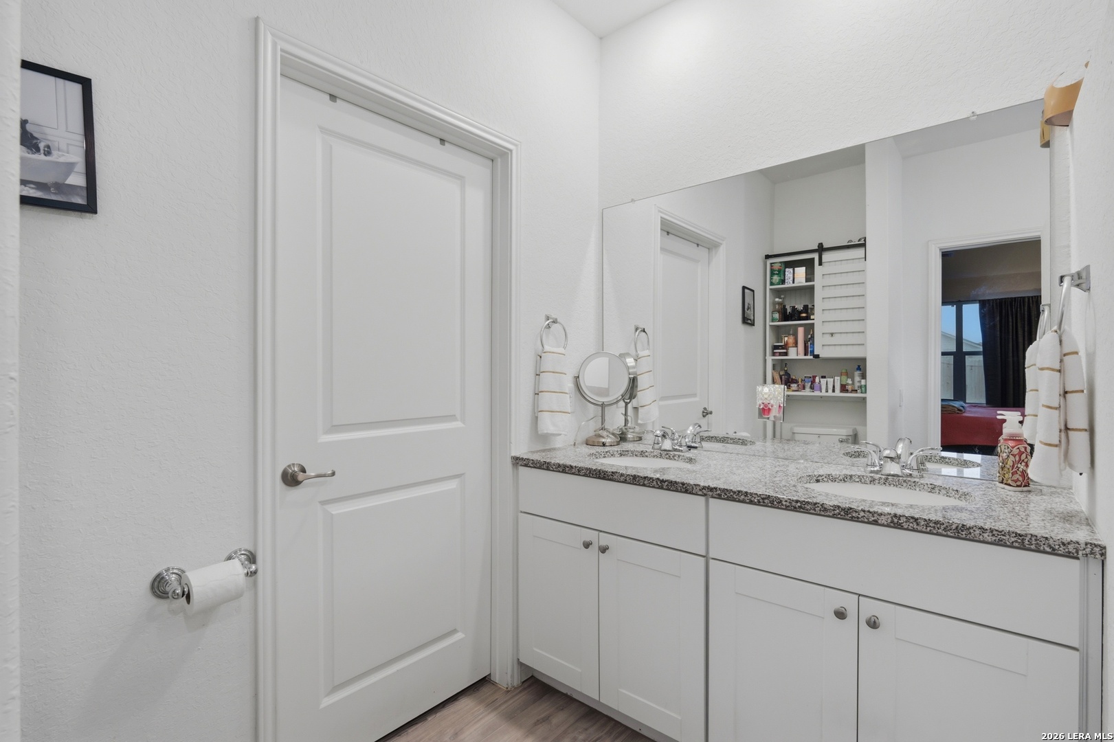 12015 Pewee Court San Antonio TX 78221