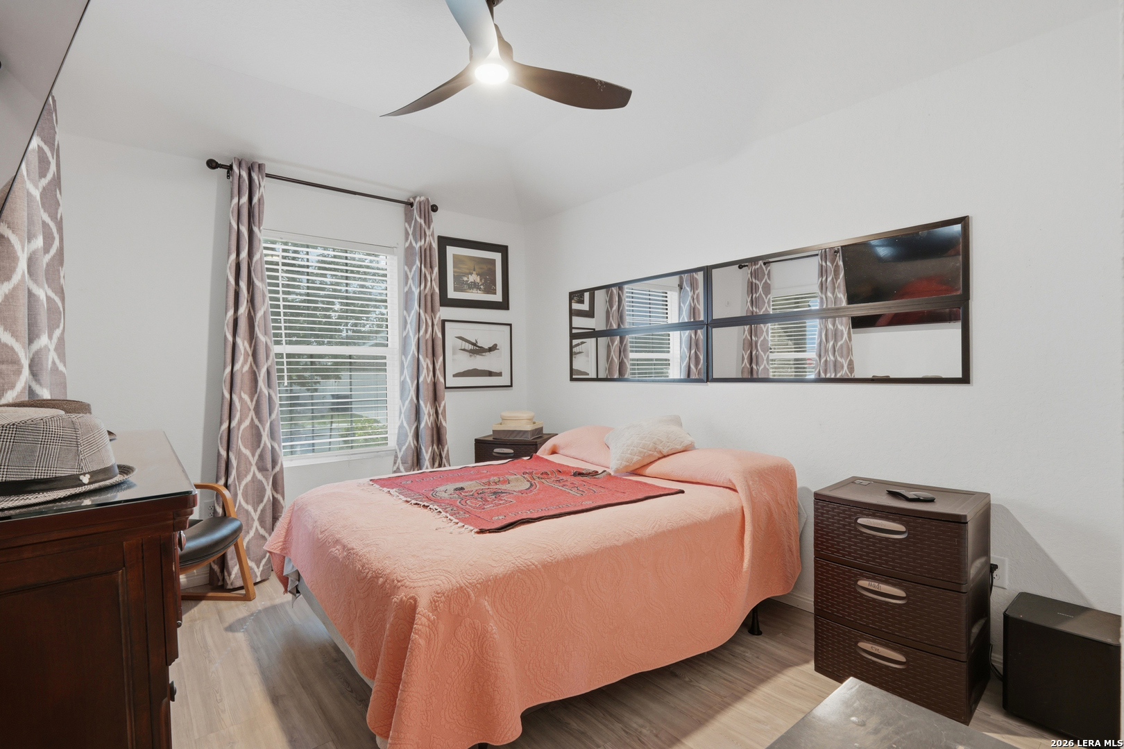 12015 Pewee Court San Antonio TX 78221