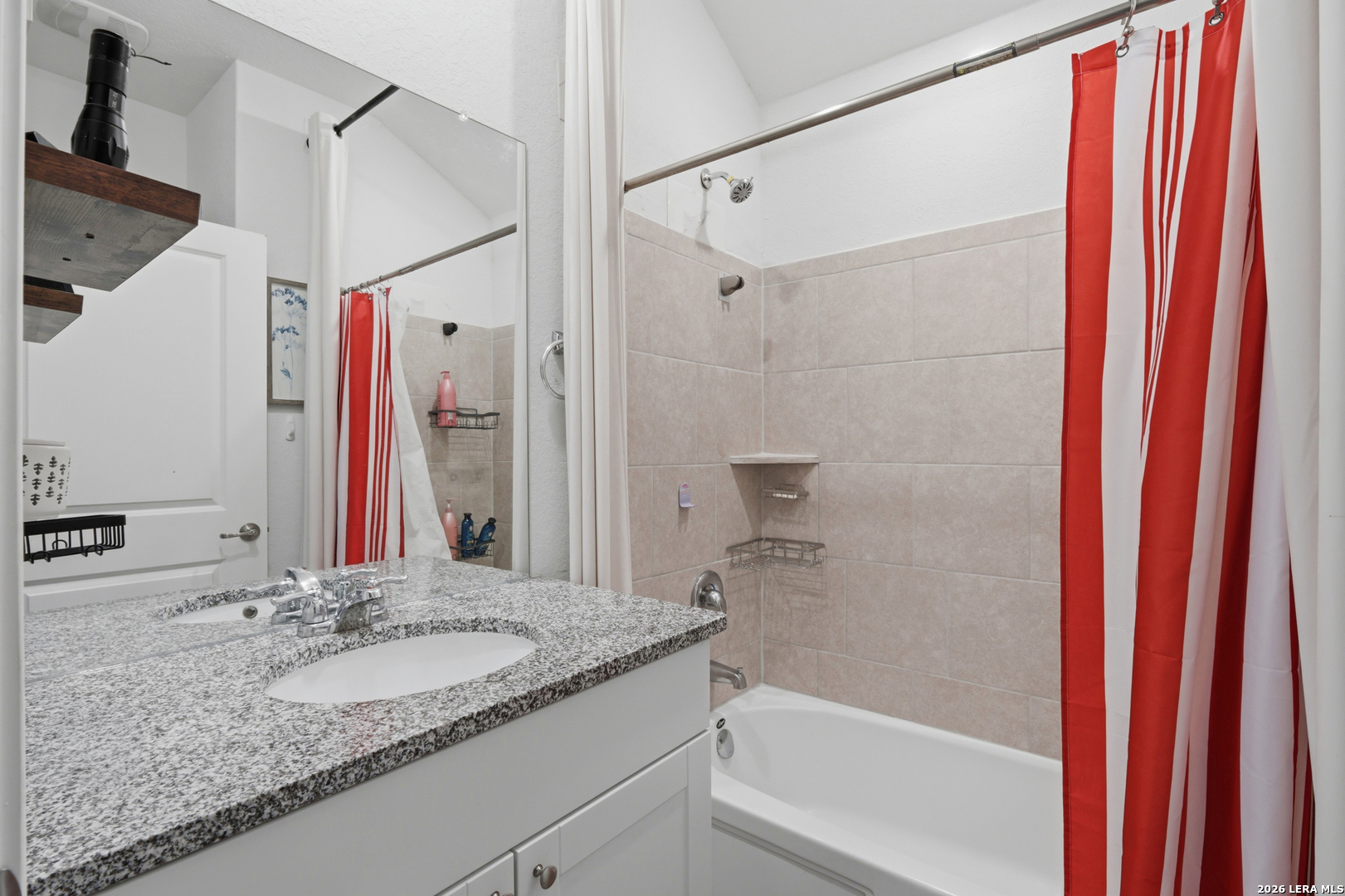 12015 Pewee Court San Antonio TX 78221