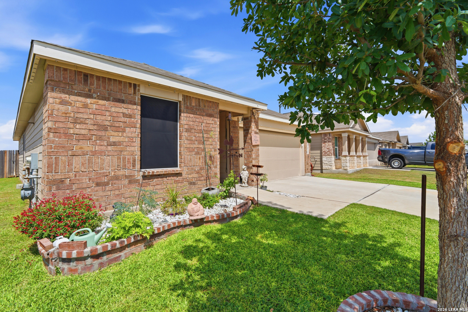 12015 Pewee Court San Antonio TX 78221
