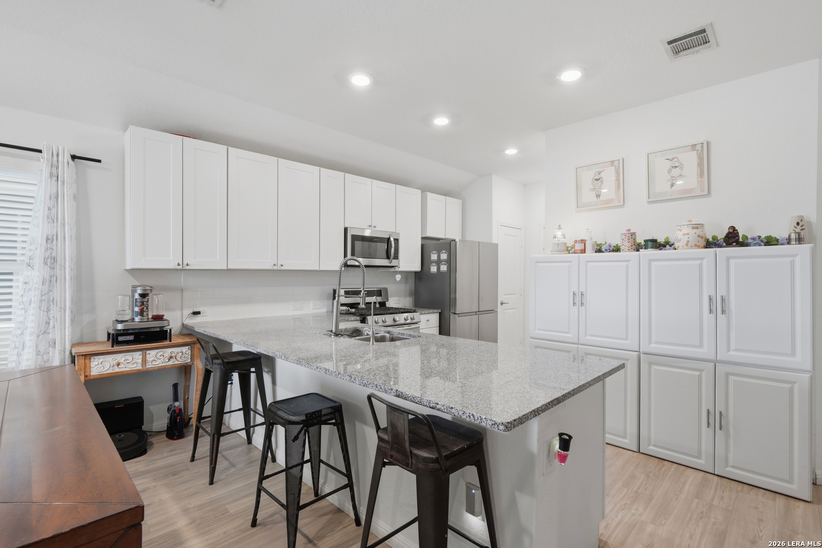 12015 Pewee Court San Antonio TX 78221