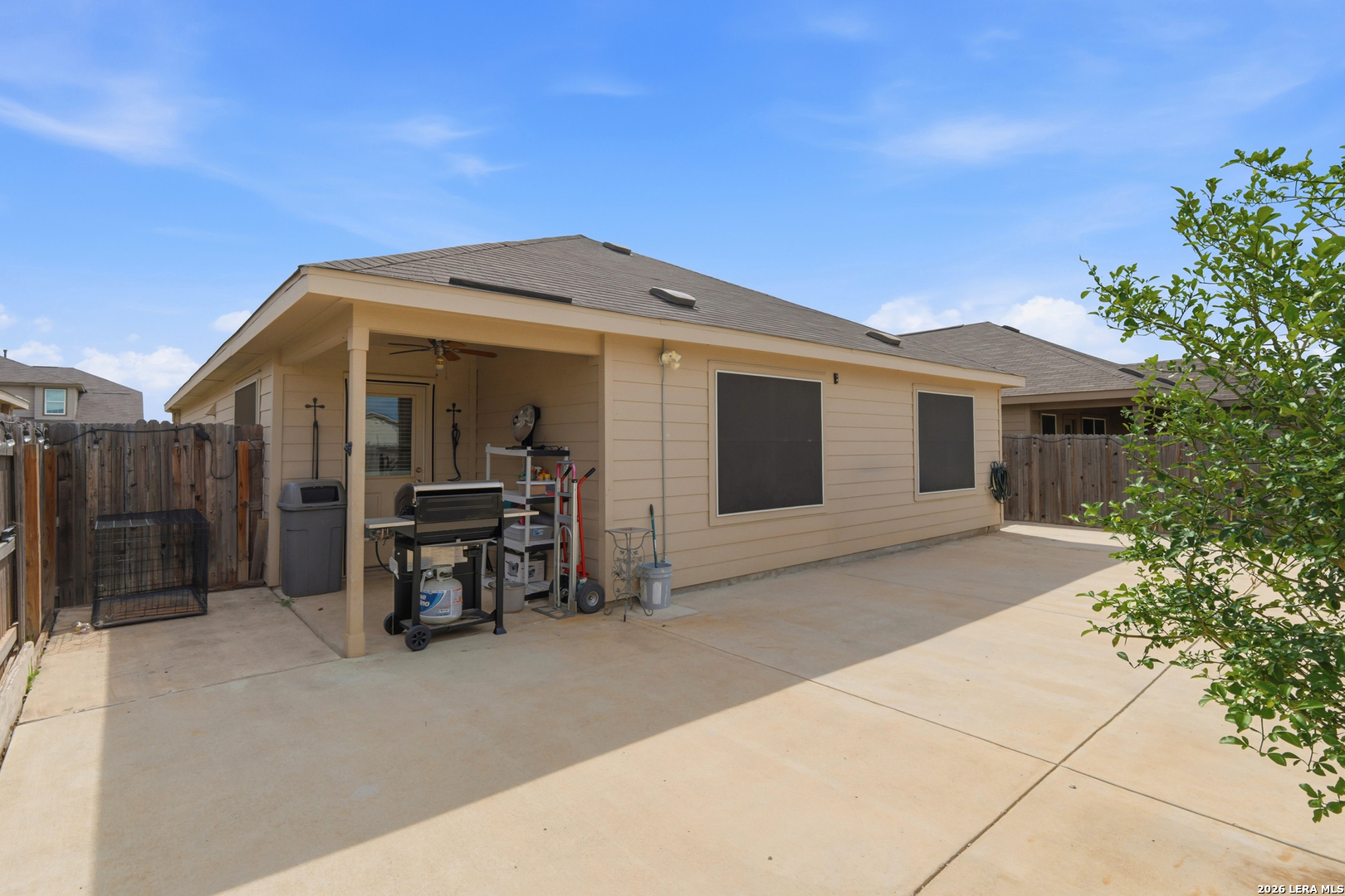 12015 Pewee Court San Antonio TX 78221