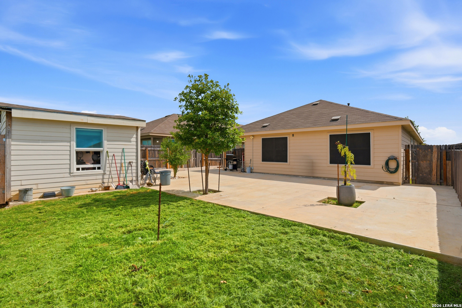 12015 Pewee Court San Antonio TX 78221