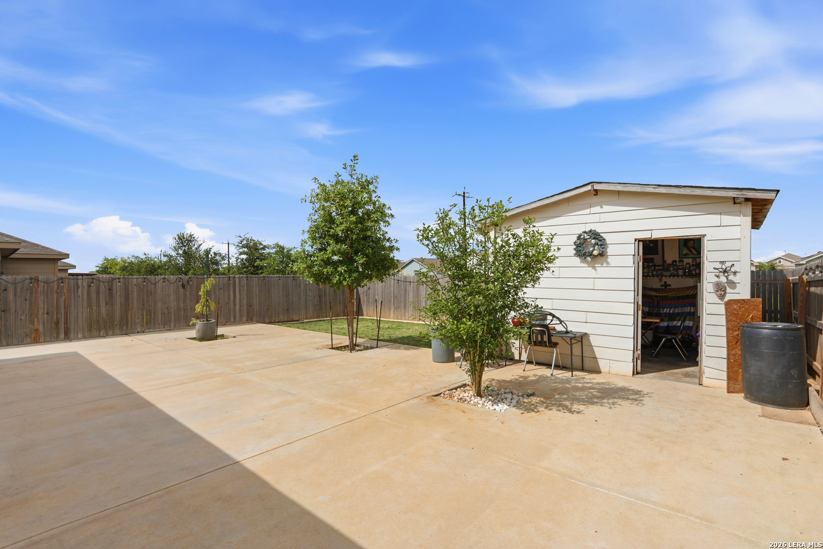 12015 Pewee Court San Antonio TX 78221