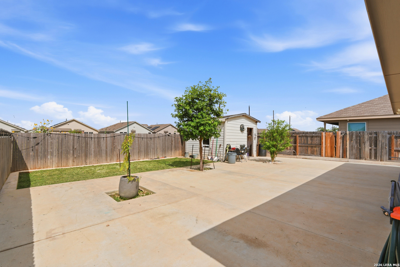 12015 Pewee Court San Antonio TX 78221