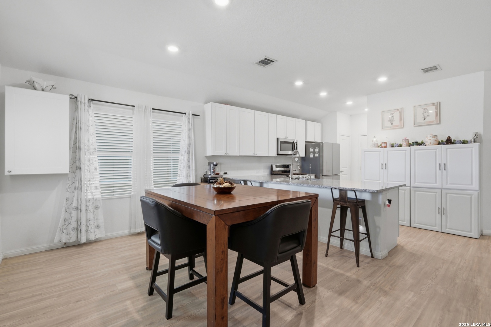 12015 Pewee Court San Antonio TX 78221
