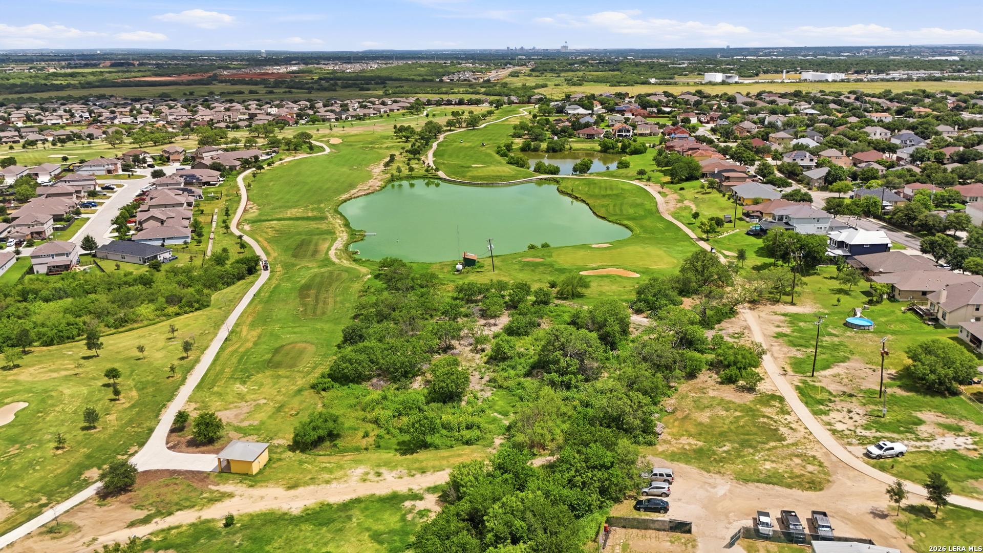 12015 Pewee Court San Antonio TX 78221