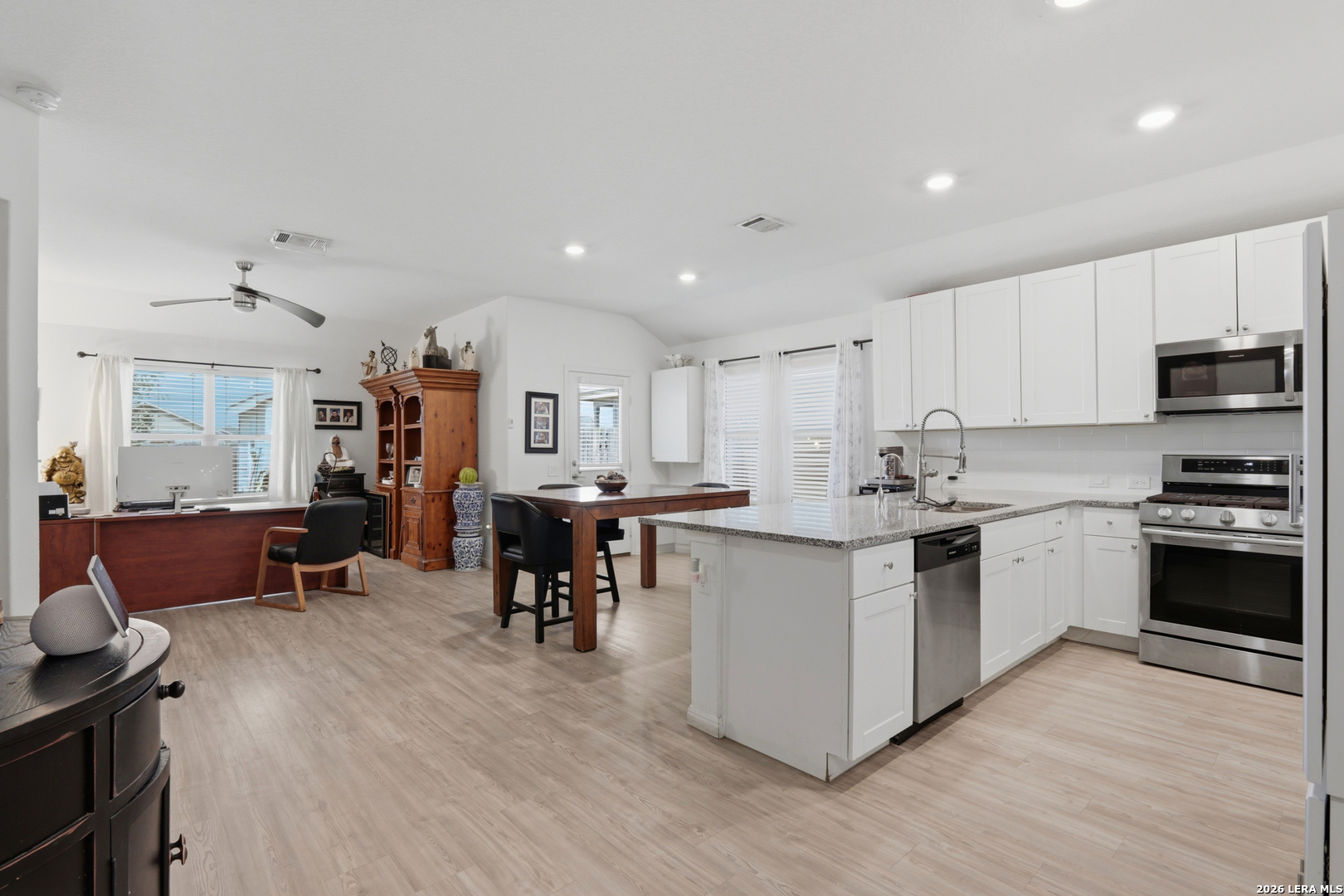 12015 Pewee Court San Antonio TX 78221
