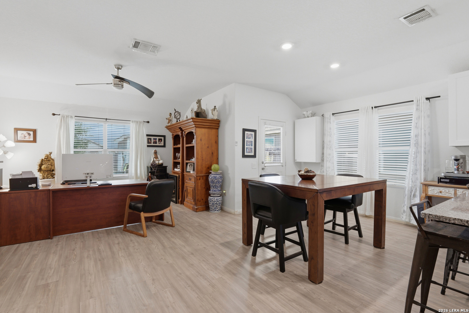 12015 Pewee Court San Antonio TX 78221
