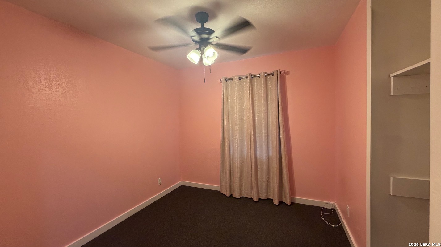 6142 Haven Valley San Antonio TX 78242