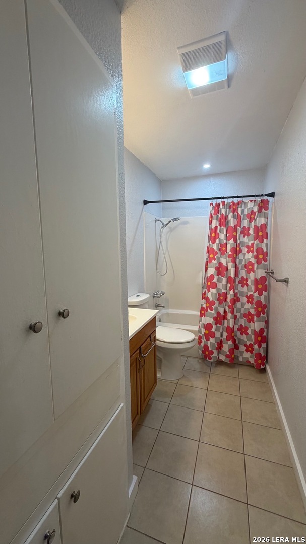 6142 Haven Valley San Antonio TX 78242
