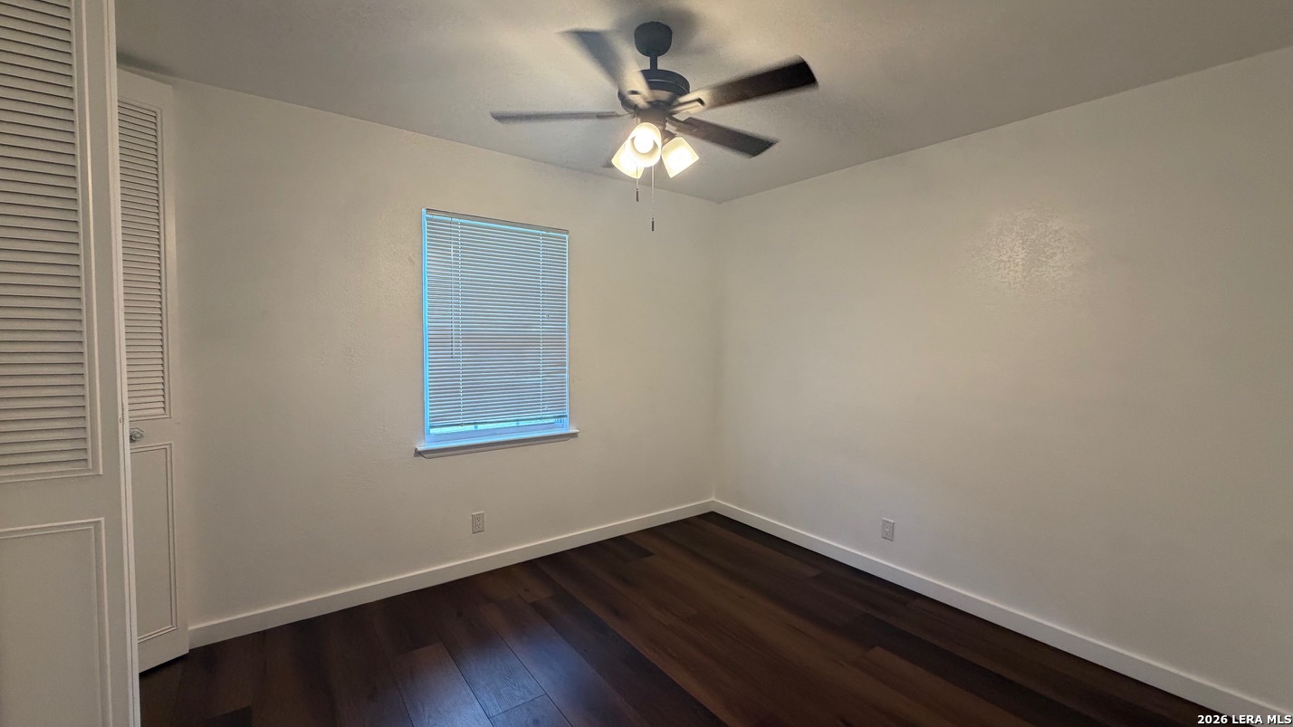 6142 Haven Valley San Antonio TX 78242