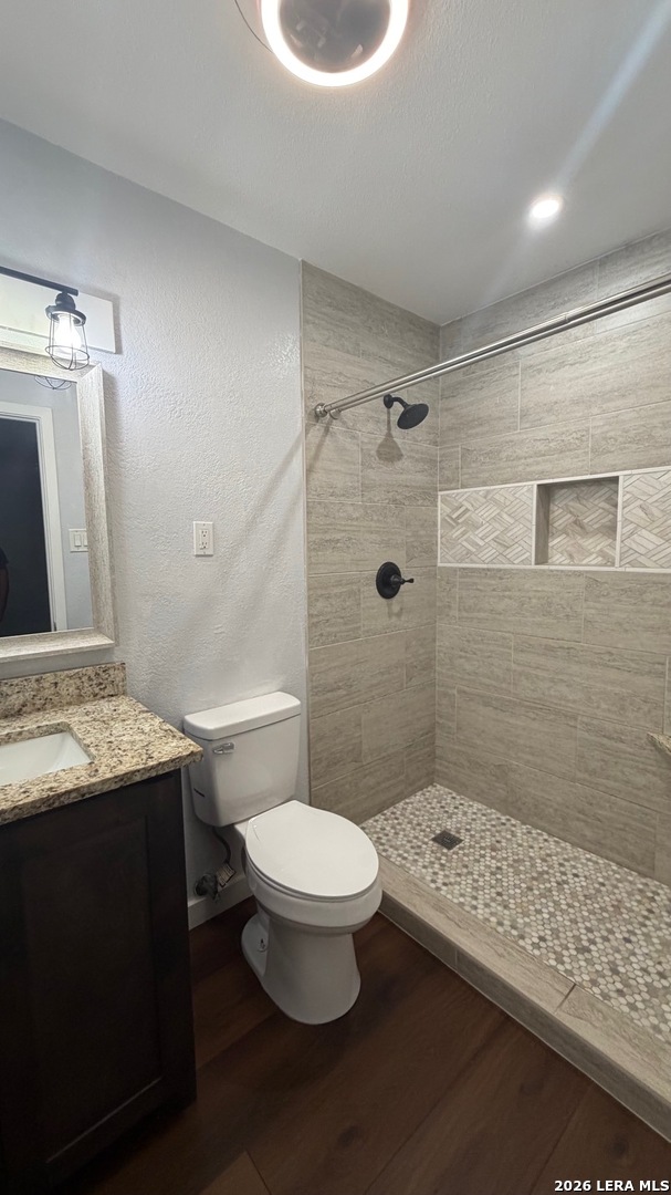 6142 Haven Valley San Antonio TX 78242