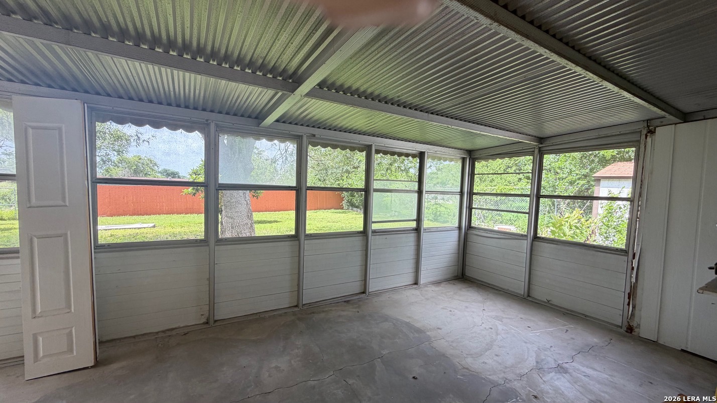 6142 Haven Valley San Antonio TX 78242
