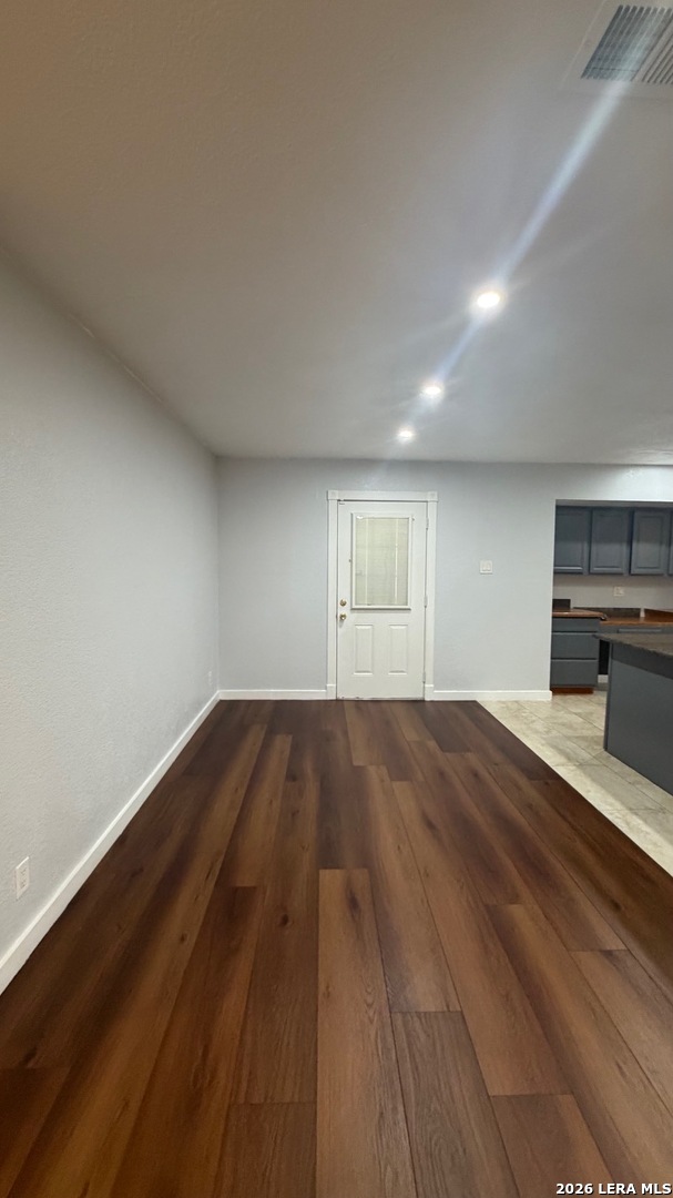 6142 Haven Valley San Antonio TX 78242