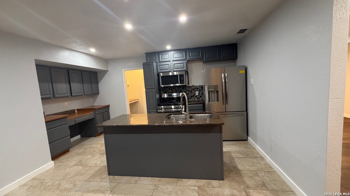 6142 Haven Valley San Antonio TX 78242