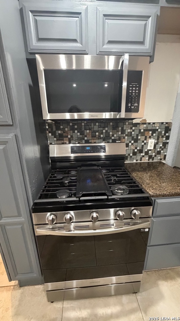 6142 Haven Valley San Antonio TX 78242