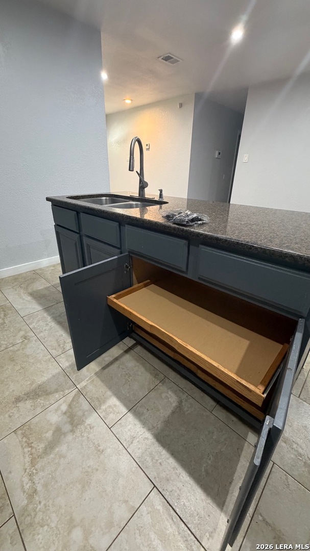 6142 Haven Valley San Antonio TX 78242