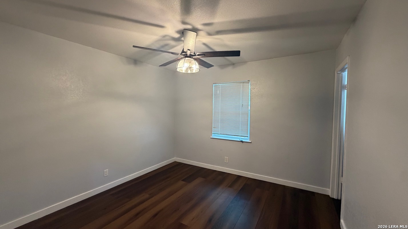 6142 Haven Valley San Antonio TX 78242