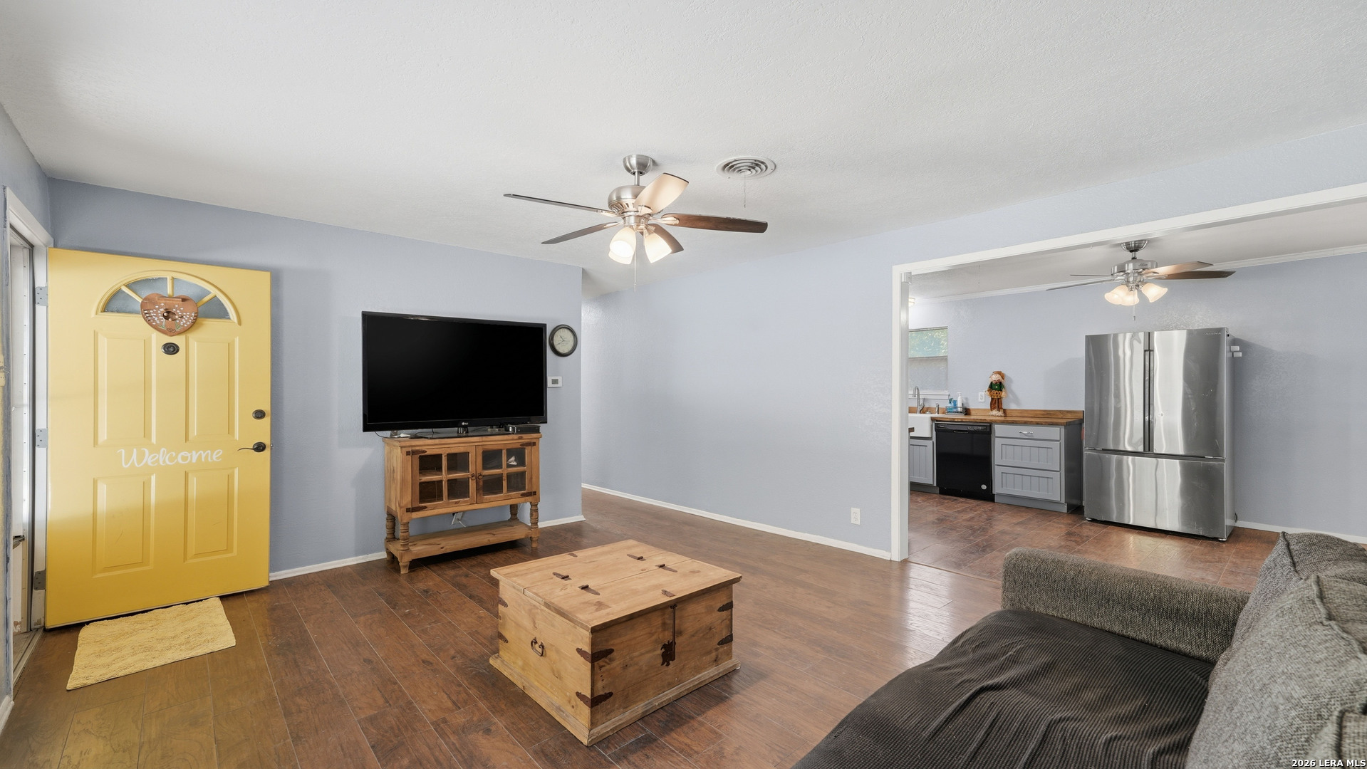 122 W Hutchins Place San Antonio TX 78221