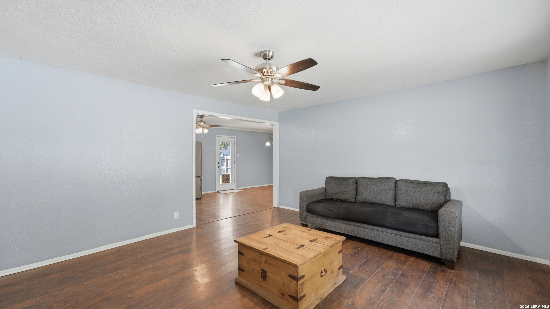 122 W Hutchins Place San Antonio TX 78221