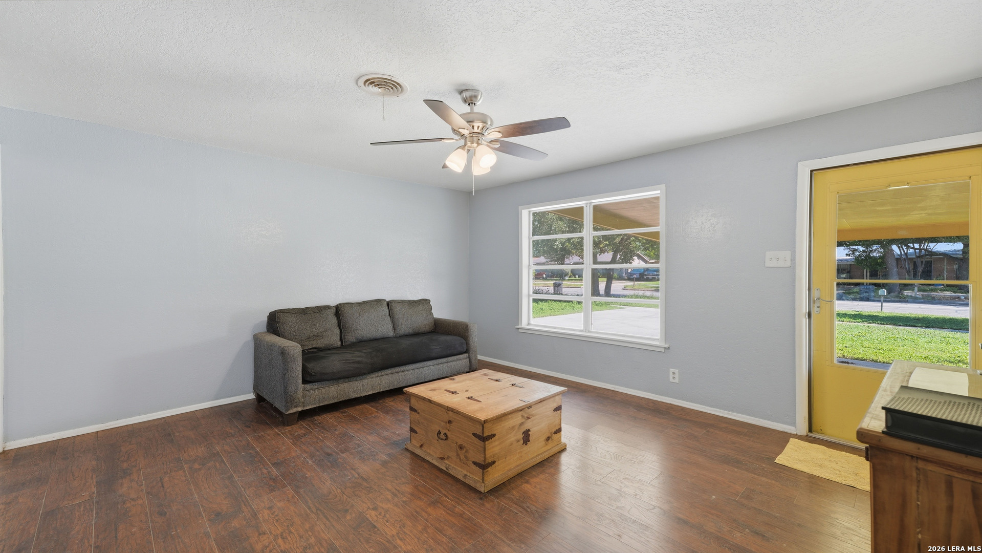 122 W Hutchins Place San Antonio TX 78221