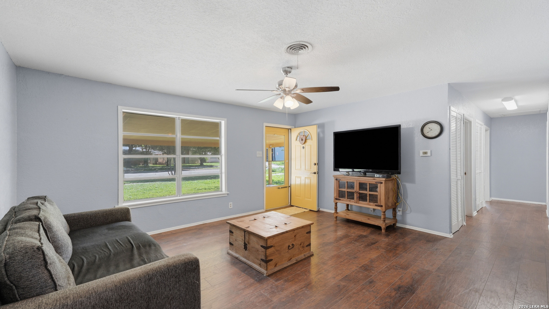 122 W Hutchins Place San Antonio TX 78221