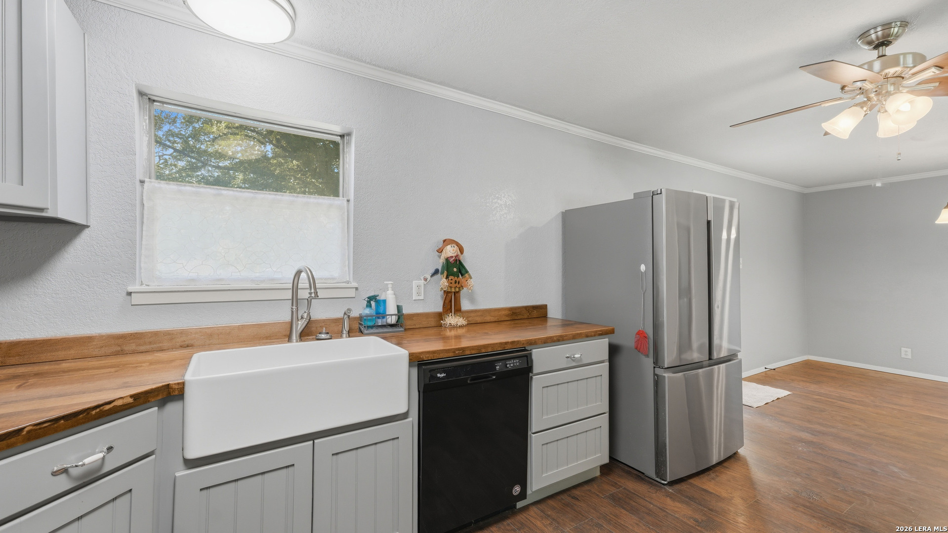 122 W Hutchins Place San Antonio TX 78221