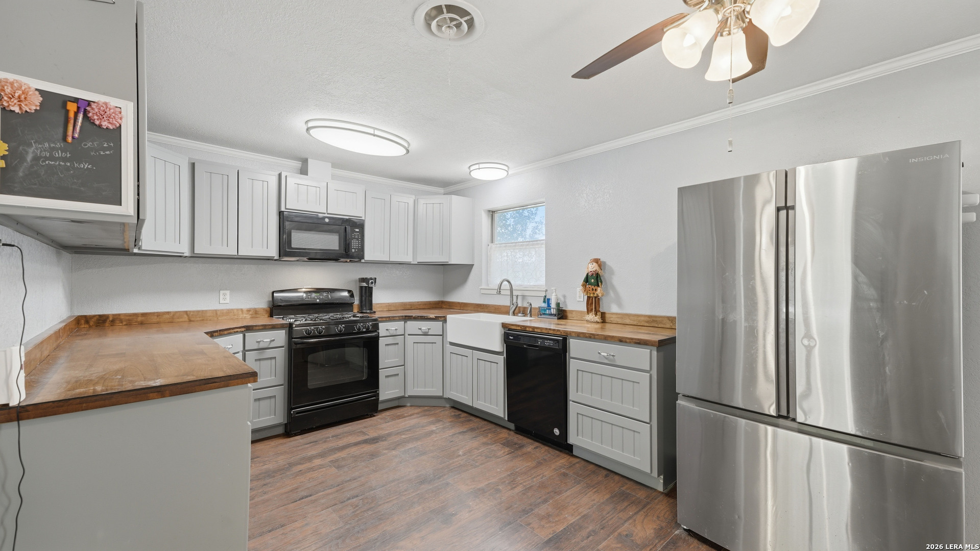122 W Hutchins Place San Antonio TX 78221