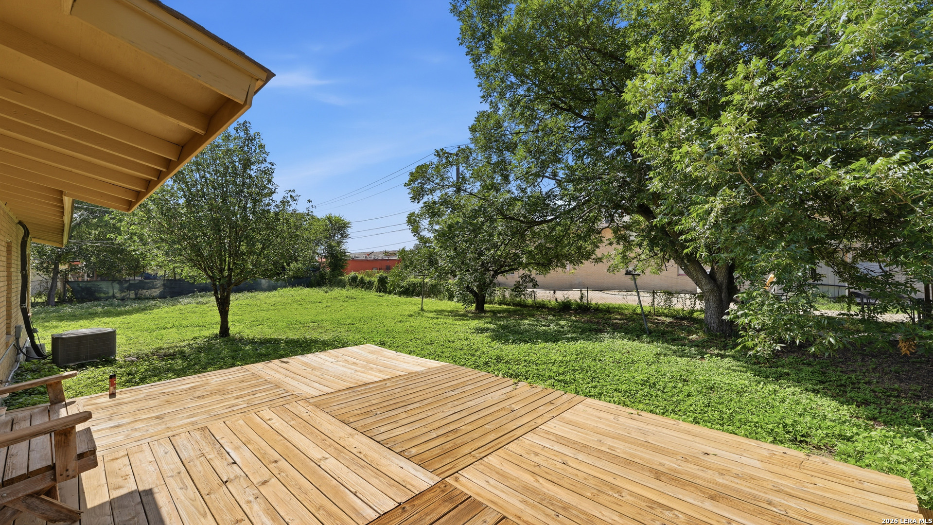 122 W Hutchins Place San Antonio TX 78221