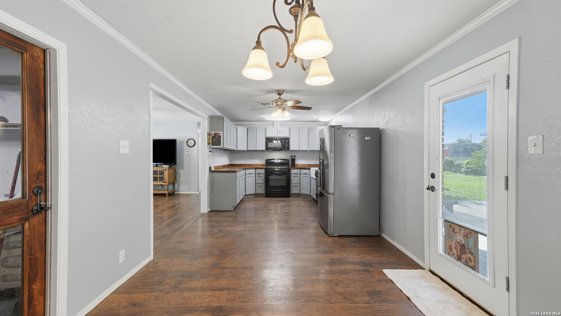 122 W Hutchins Place San Antonio TX 78221