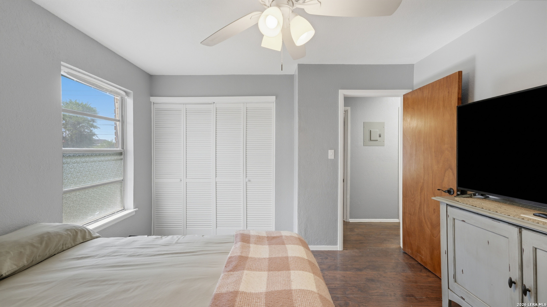 122 W Hutchins Place San Antonio TX 78221
