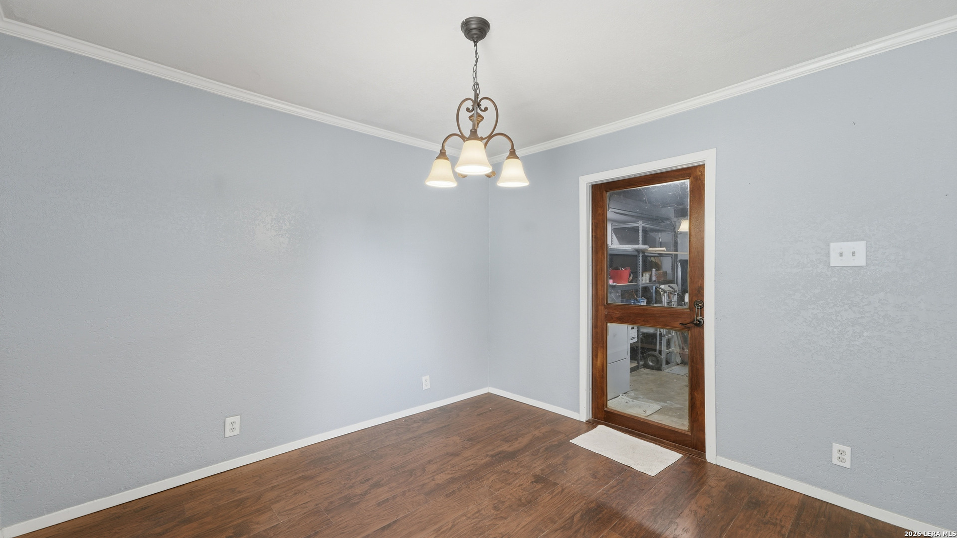 122 W Hutchins Place San Antonio TX 78221