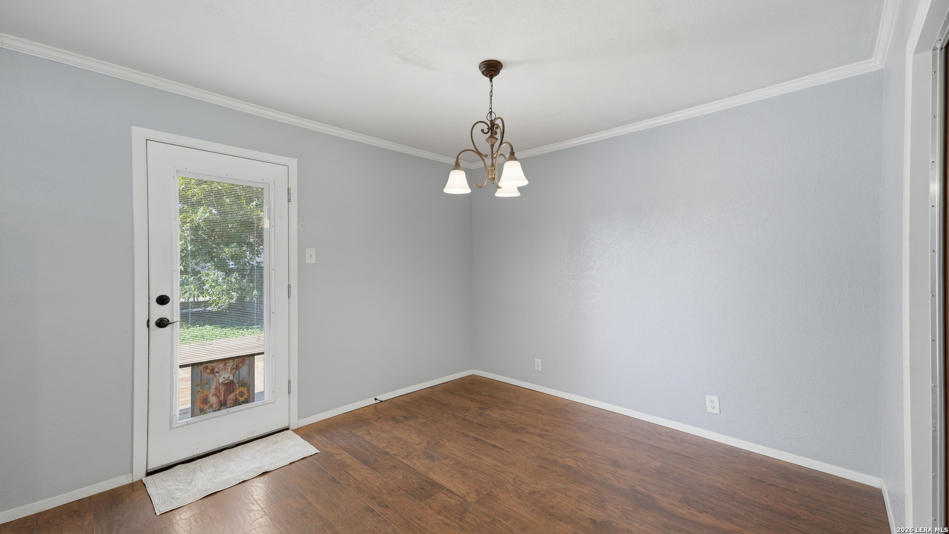 122 W Hutchins Place San Antonio TX 78221
