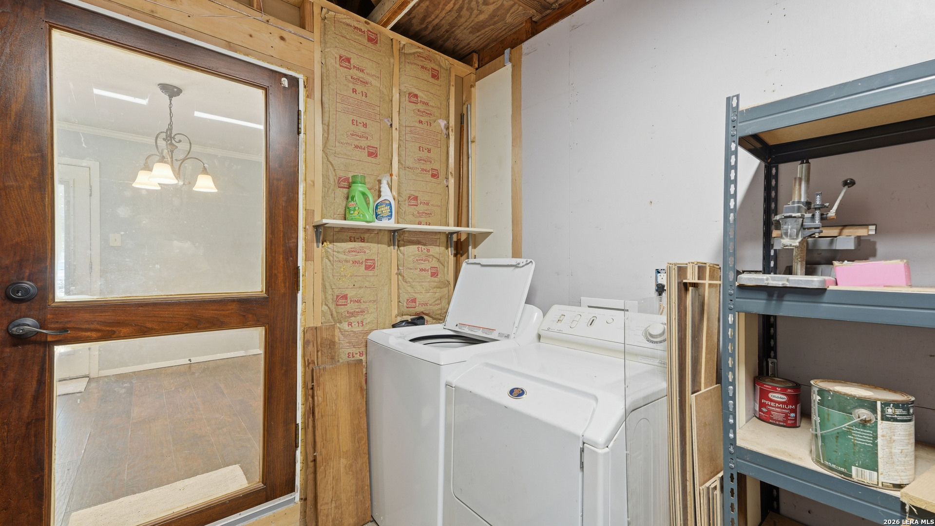 122 W Hutchins Place San Antonio TX 78221