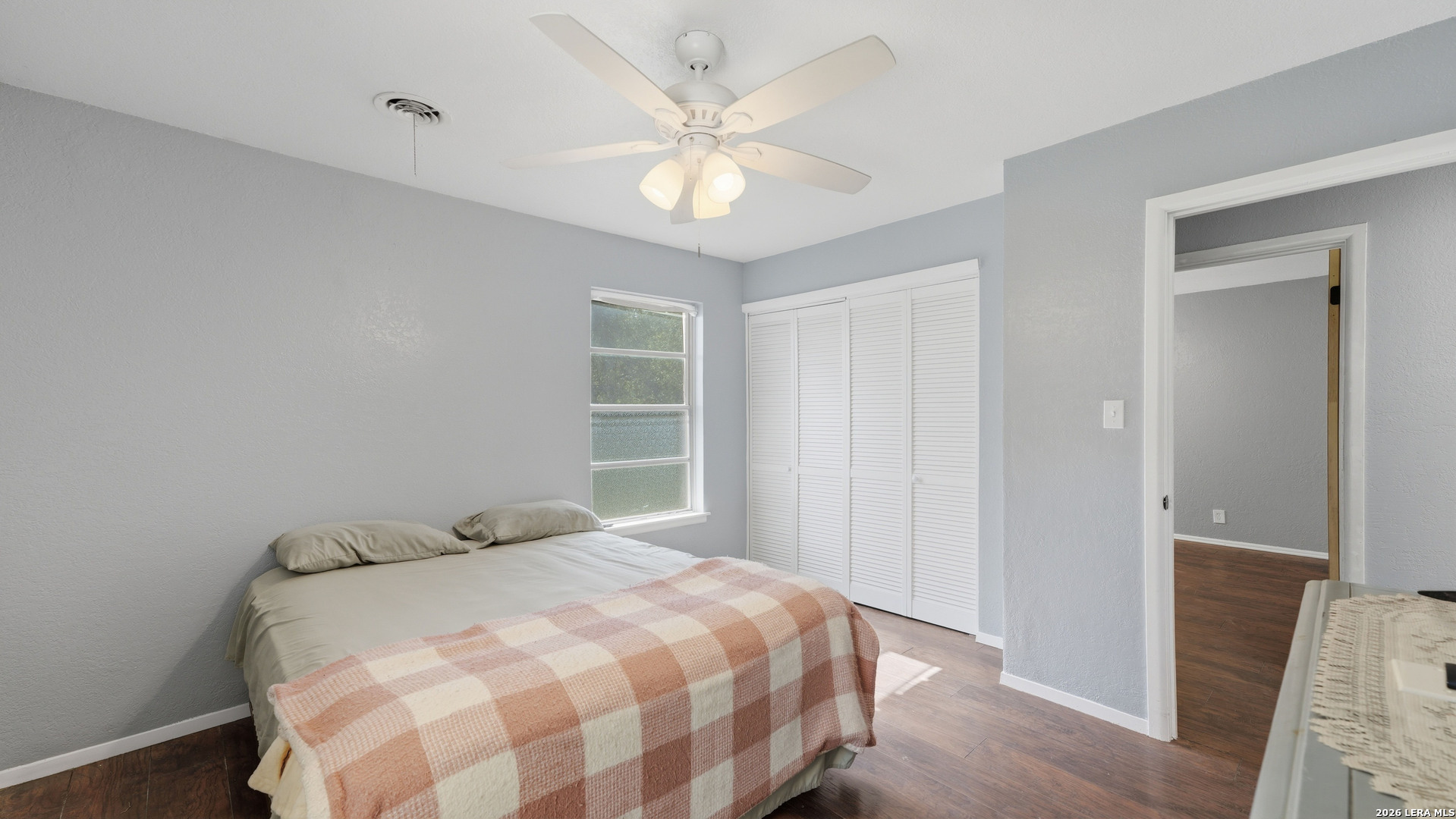 122 W Hutchins Place San Antonio TX 78221