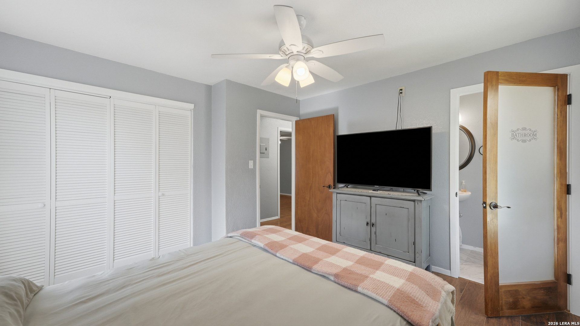 122 W Hutchins Place San Antonio TX 78221