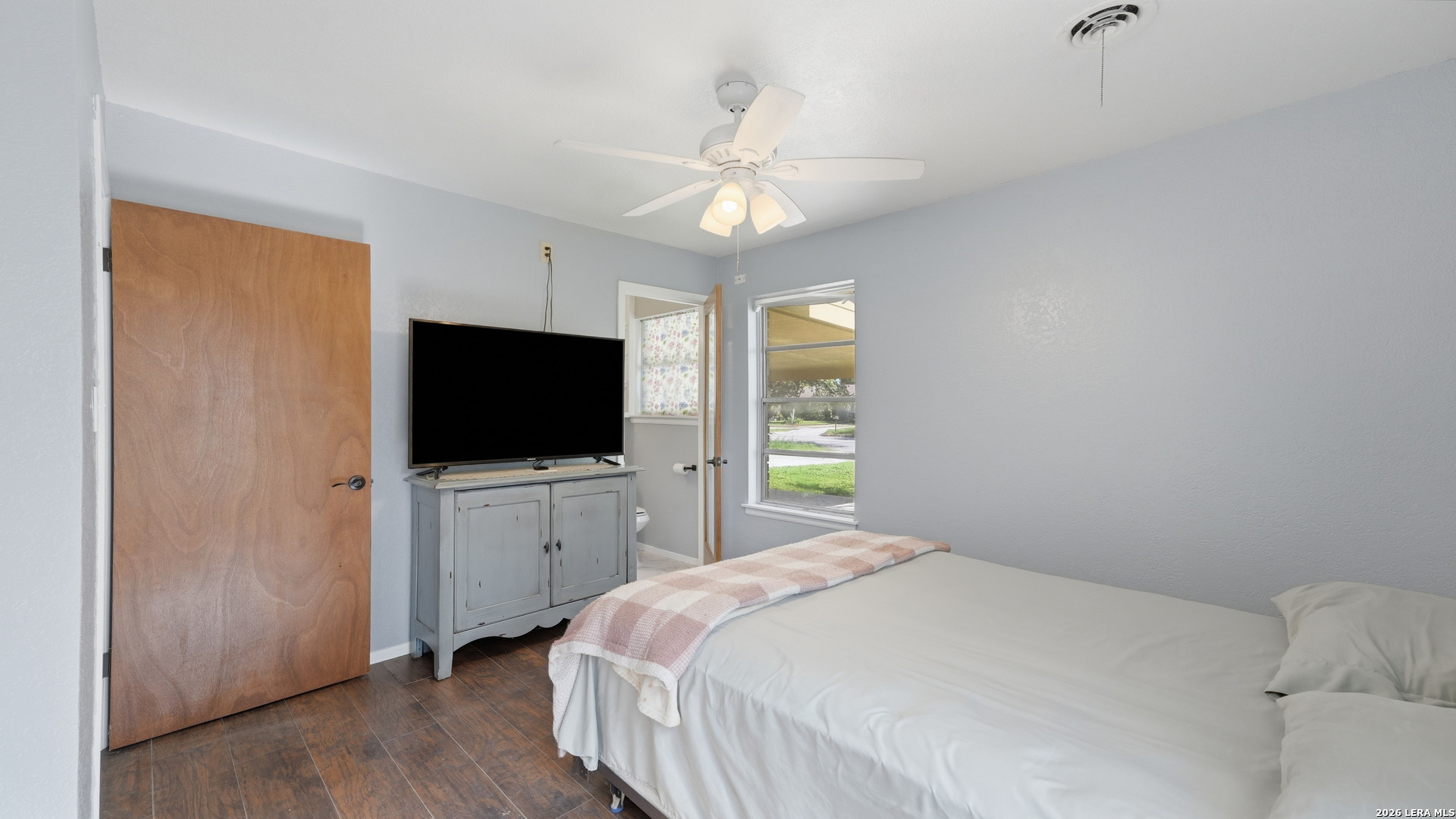 122 W Hutchins Place San Antonio TX 78221