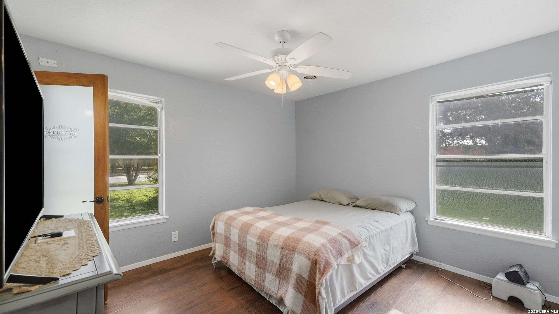 122 W Hutchins Place San Antonio TX 78221
