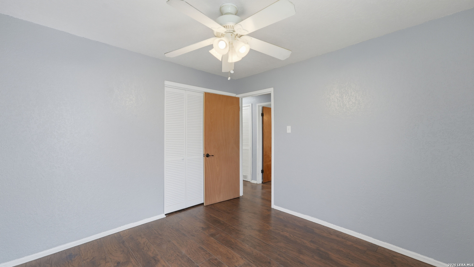 122 W Hutchins Place San Antonio TX 78221