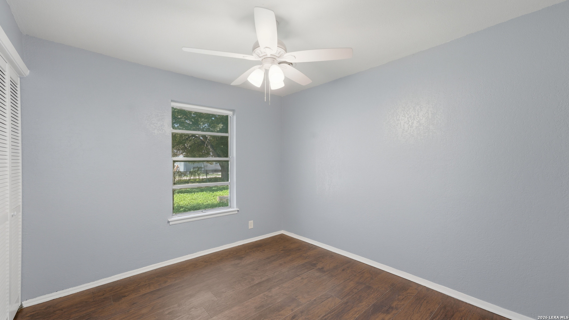 122 W Hutchins Place San Antonio TX 78221
