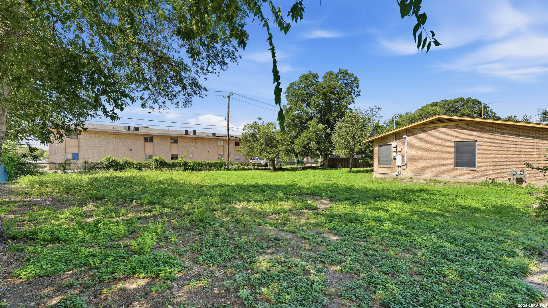 122 W Hutchins Place San Antonio TX 78221